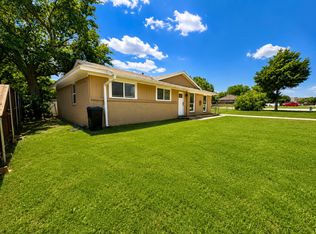 730 Rolling Ridge Ln, Duncanville, TX 75116