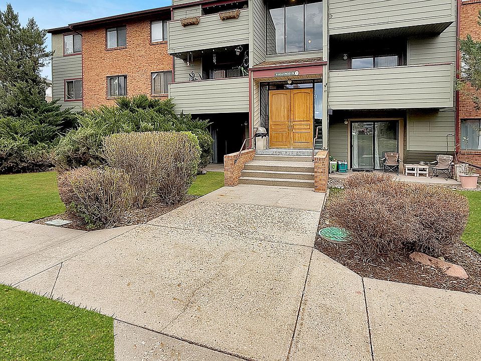 1st image of 89 Meadowood Dr APT A3