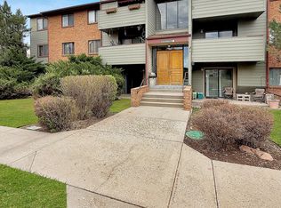 89 Meadowood Dr APT A3, Carbondale, CO 81623