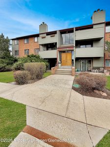 89 Meadowood Dr APT A3, Carbondale, CO, 81623