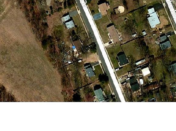 5th image of 18 W Judith Dr