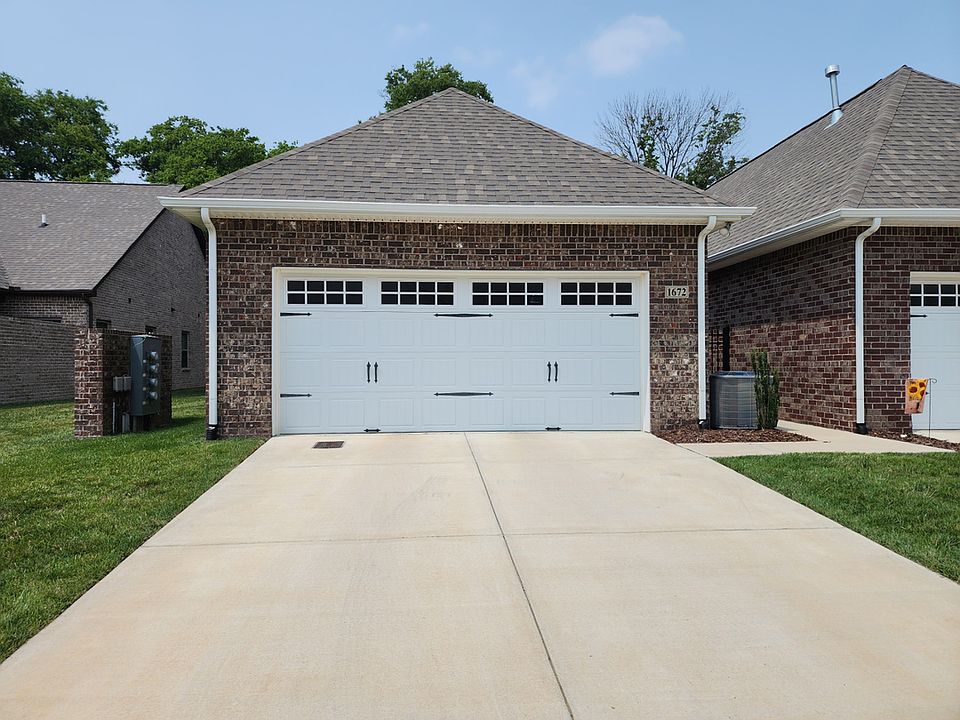 1st image of 1672 Foston Ln
