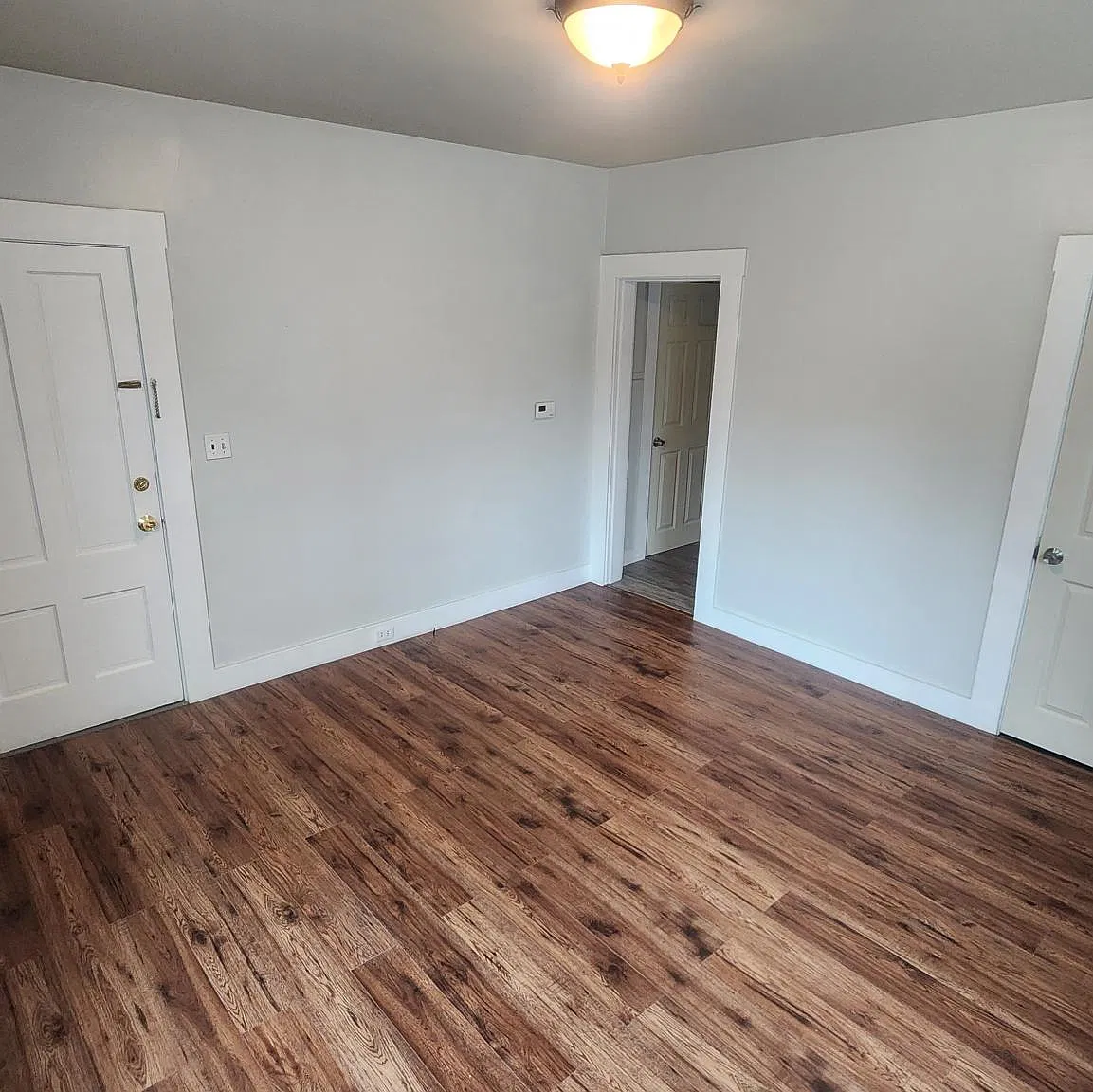 108 Green St — Photo 3