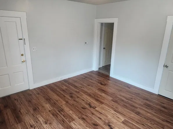 108 Green St #2, Somersworth, NH 03878