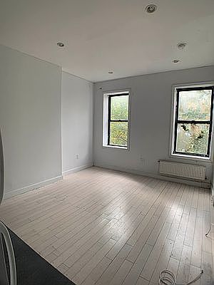 2nd image of 64 S Elliott Pl APT 3b
