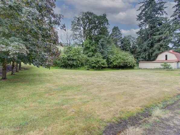 0 12th St, Washougal, WA 98671