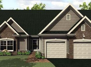 98 The Cmns, Grand Island, NY 14072