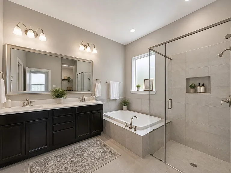 3447 Rich Radish Rd — Photo 17