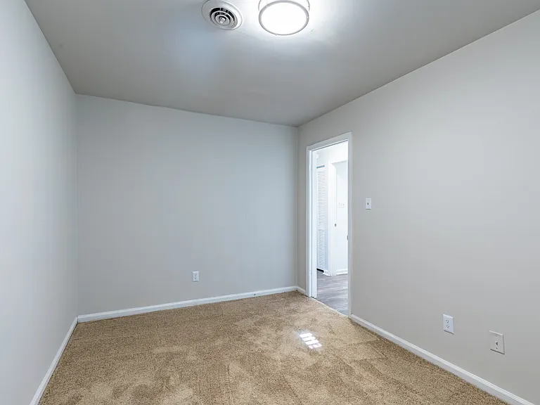 Canterbury Townhomes