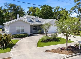 1714 Waldemere St, Sarasota, FL 34239