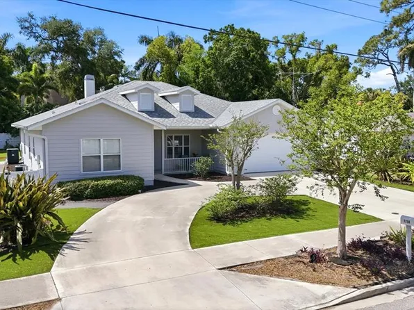 1714 Waldemere St, Sarasota, FL 34239