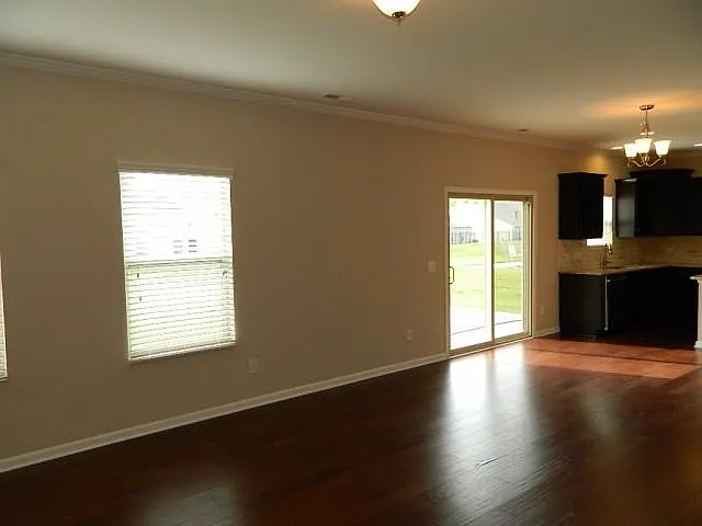 15133 Taylor Ridge Ln — Photo 4