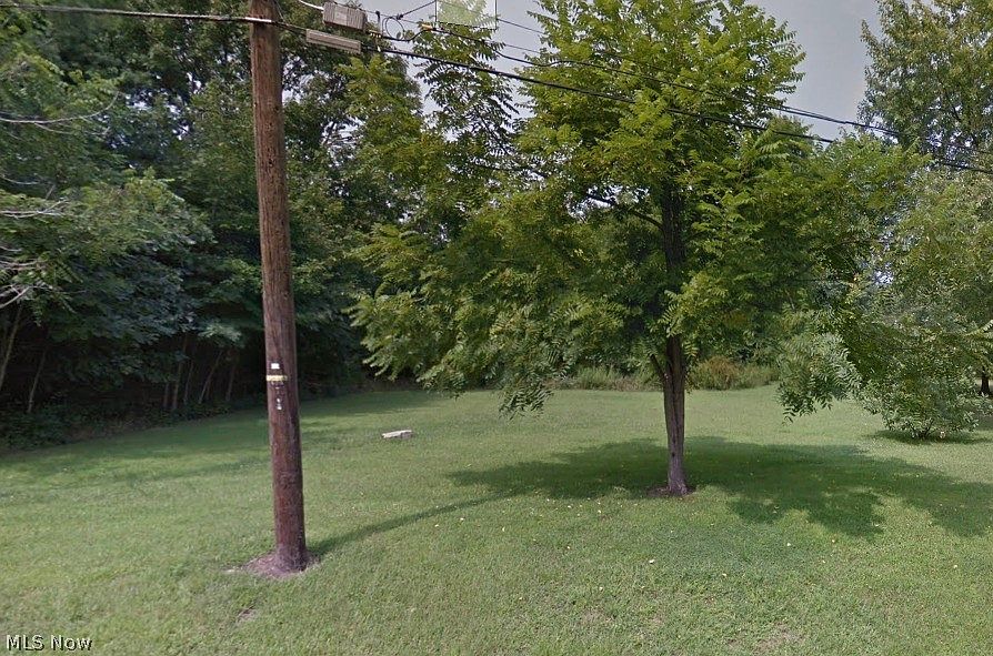 1st image of Cliftmont Ave NE