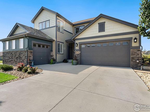 2nd image of 4176 Saltbrush Ct