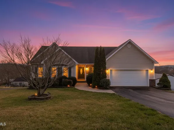 179 Cindy Anne Dr, Gray, TN 37615