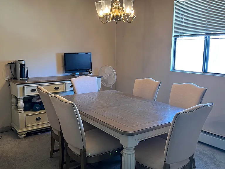 320 Fellsview Ter #326-C — Photo 2