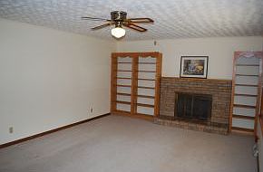 4th image of 3902 Brickey Ln