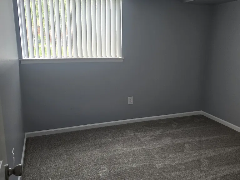 Park Hill Apartments — Photo 45