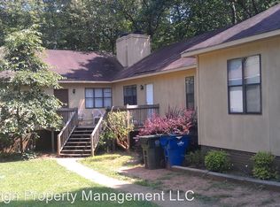 5363 Wayne St #A, Raleigh, NC 27606