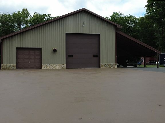 2nd image of 5117 Pleasant Valley Rd