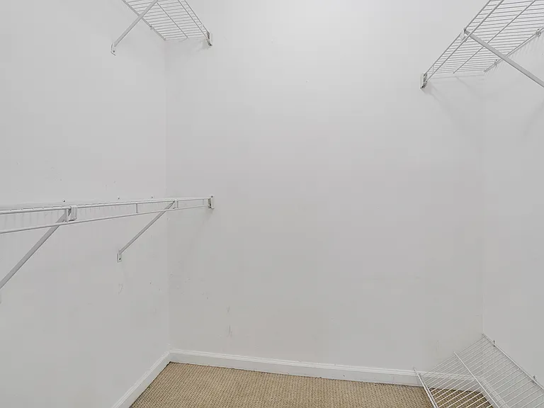 9030 N Swan Cir — Photo 18