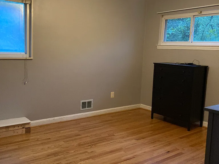 3903 Underwood St — Photo 14