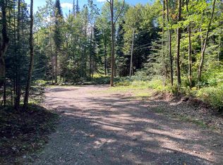 25 Westside Rd, Lunenburg, VT 05906