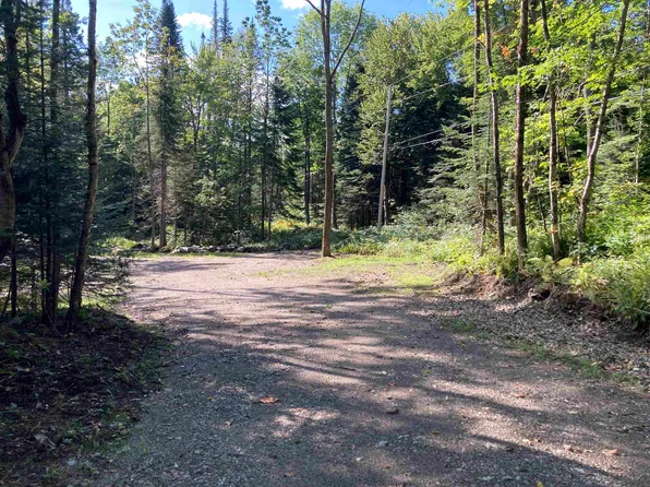 Lot 25 Westside Road, Lunenburg, VT 05906