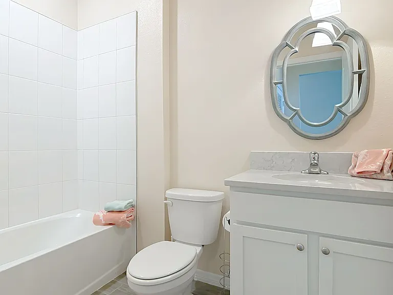 1601 Delphi Way — Photo 40