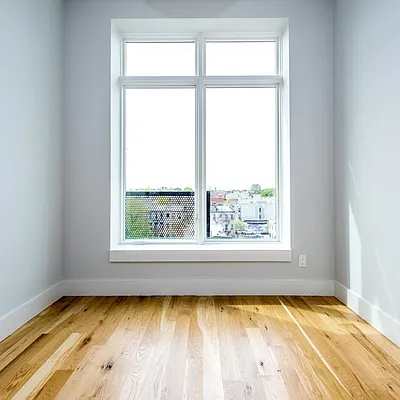 Rented by Nooklyn NYC LLC | media 39