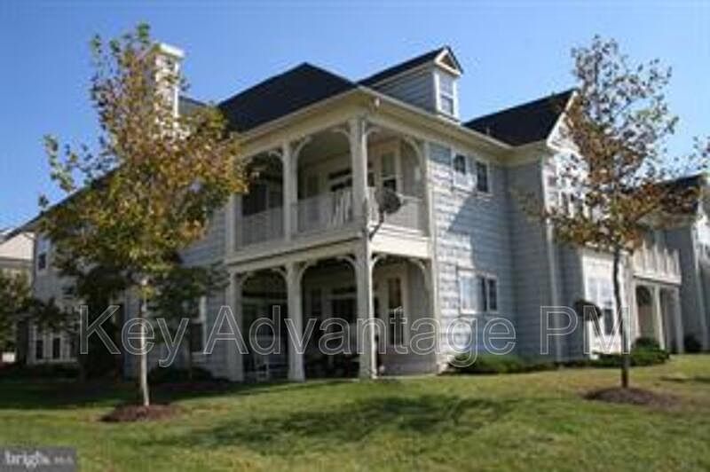 13882 Greendale Dr 43, Woodbridge, VA 22191 Zillow