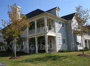13882 Greendale Dr #43, Woodbridge, VA 22191