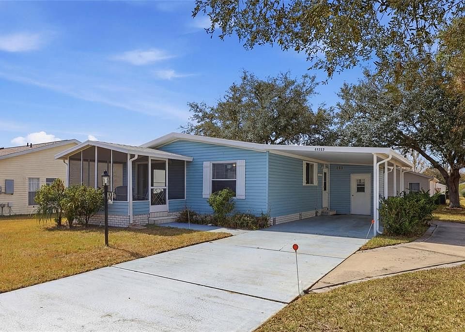1st image of 25323 Casa Del Lago Ln