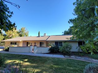 2531 Lone Jack Rd, Encinitas, CA 92024