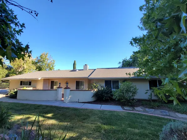 2531 Lone Jack Rd, Encinitas, CA 92024