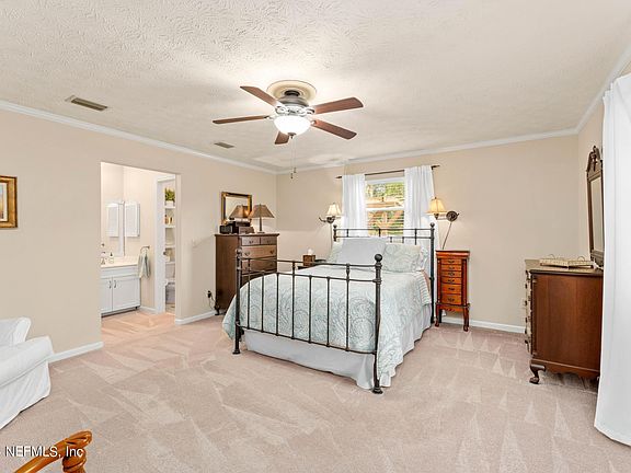 2nd image of 8836 TRILBY Avenue