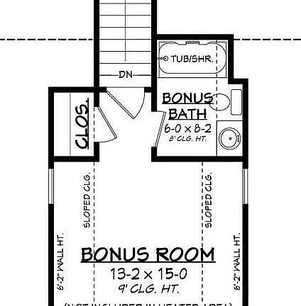 3rd image of 4280 Edison Dr