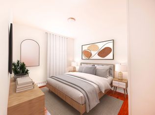 267 Grand St #4, Brooklyn, NY 11211