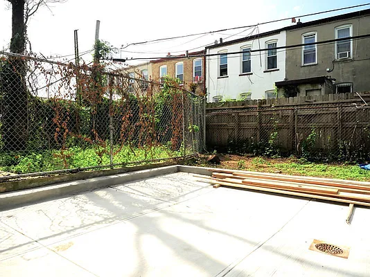 Rented by Premier Metro Realty Corp | media 15