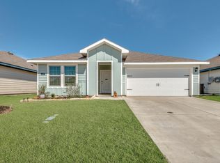 6427 Whitecap Dr, Princeton, TX 75407