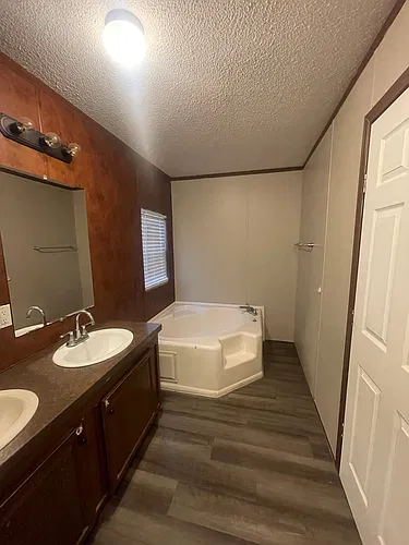 Floor plan 138