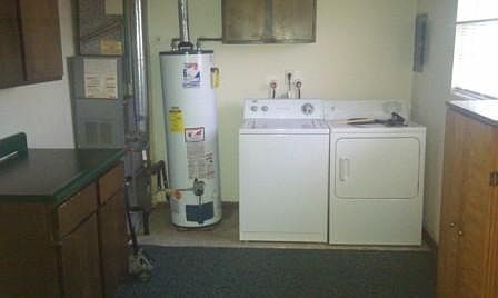 2nd image of 620 N East Park Ln