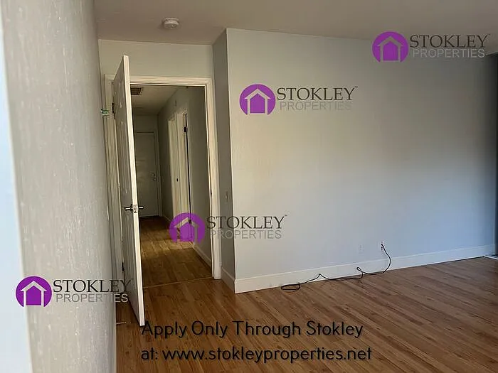 4419 Willow Glen Ct — Photo 24