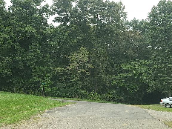 5th image of 105 Mitchell Dr