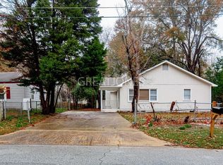 106 Charles Cir, Warner Robins, GA 31093