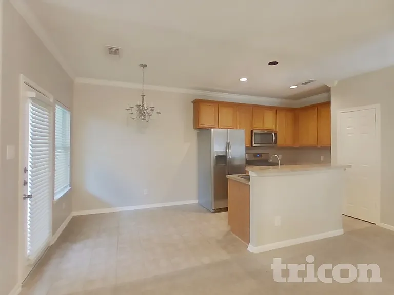 3135 Lavender Candle Dr — Photo 3