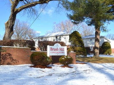 80 Brush Hill Ave APT 67, West Springfield, MA, 01089
