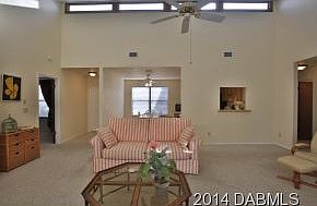 5th image of 1246 Thomas Dr