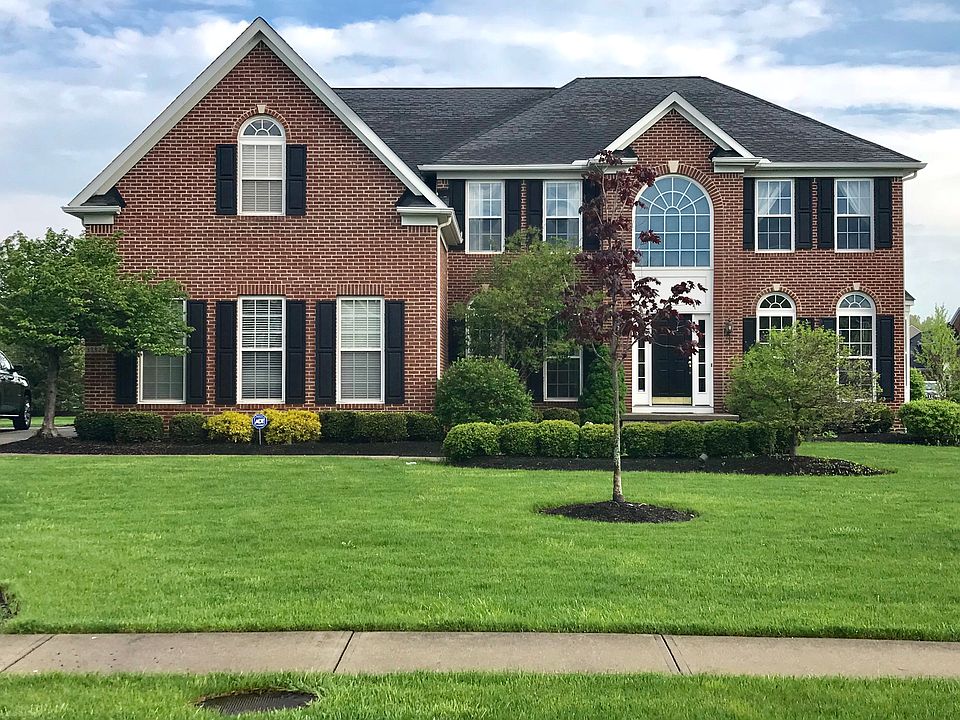 1st image of 33328 Sonoma Way