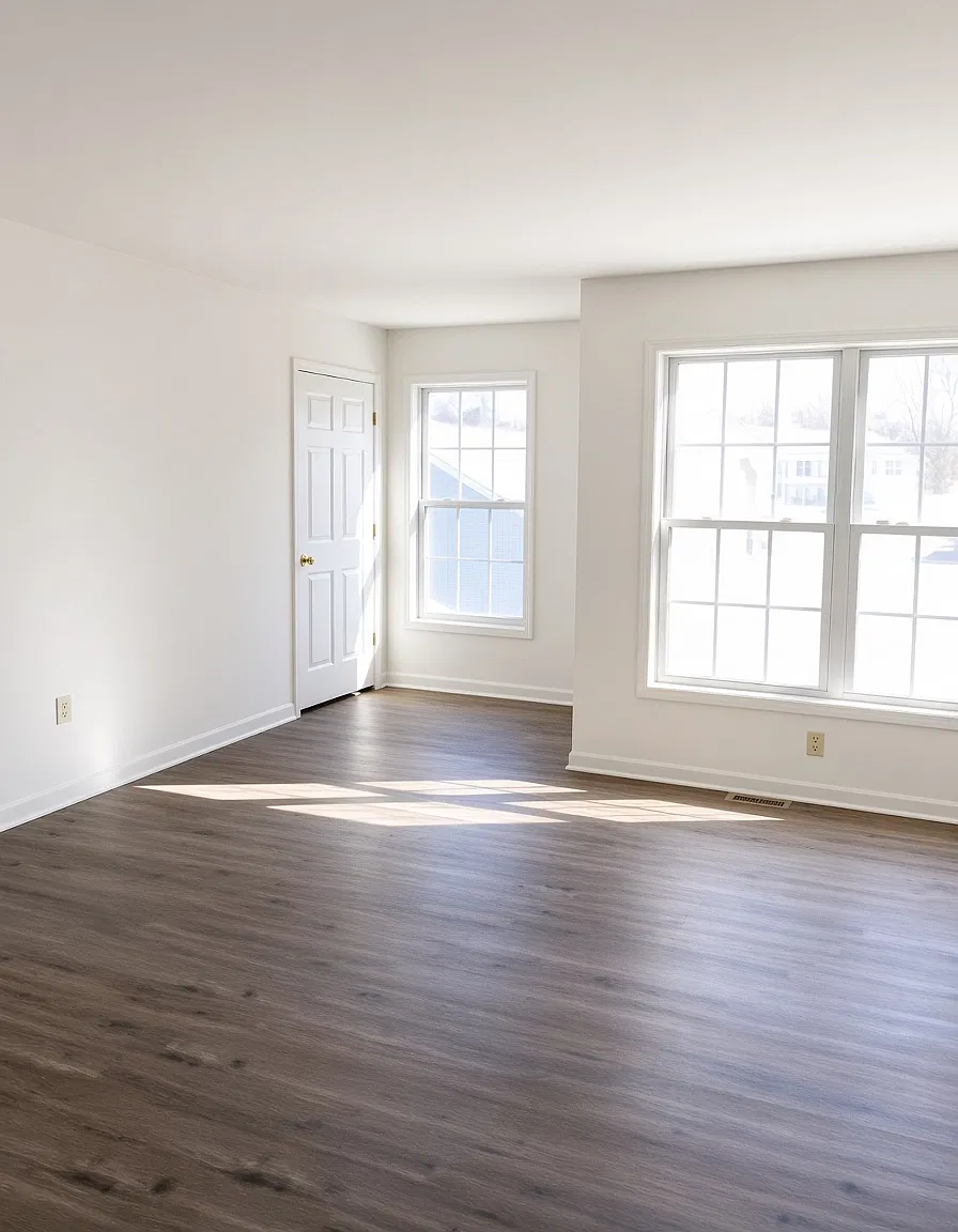 25 W Campbell Rd — Photo 3